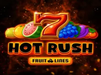 Uspin Casino screenshot