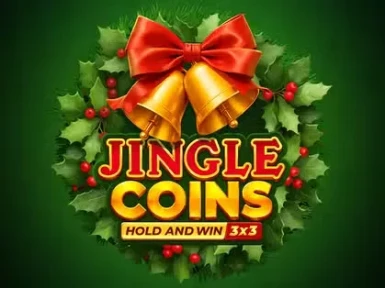 Uspin Casino screenshot