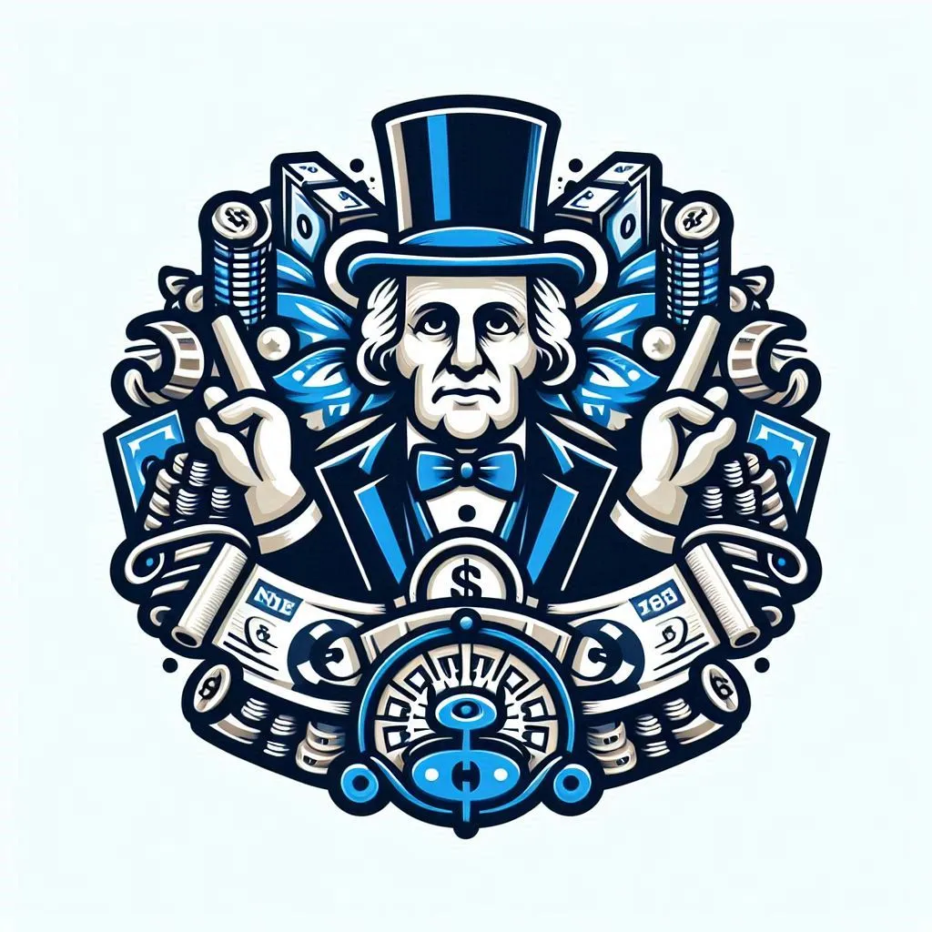 logo
